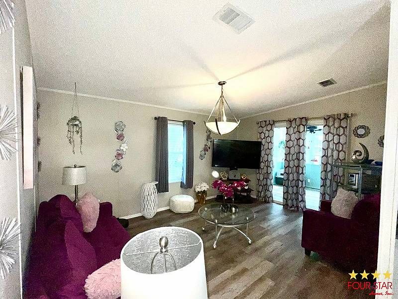 2721 Appaloosa Rd, Orlando FL – photo 7