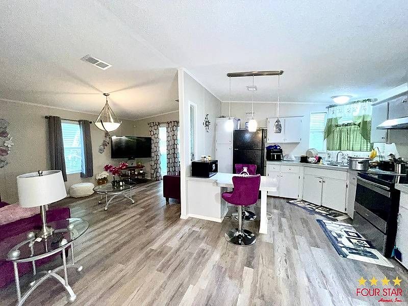 2721 Appaloosa Rd, Orlando FL – photo 3