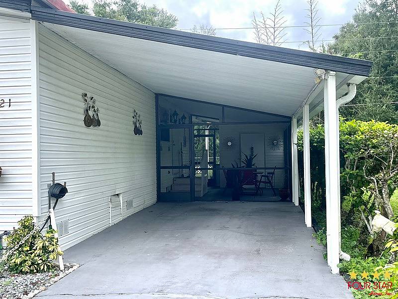 2721 Appaloosa Rd, Orlando FL – photo 19