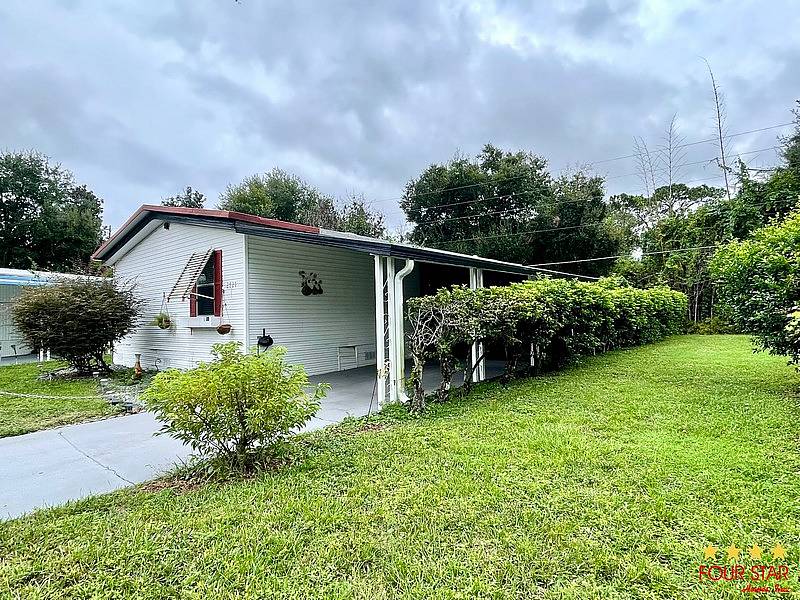 2721 Appaloosa Rd, Orlando FL – photo 20