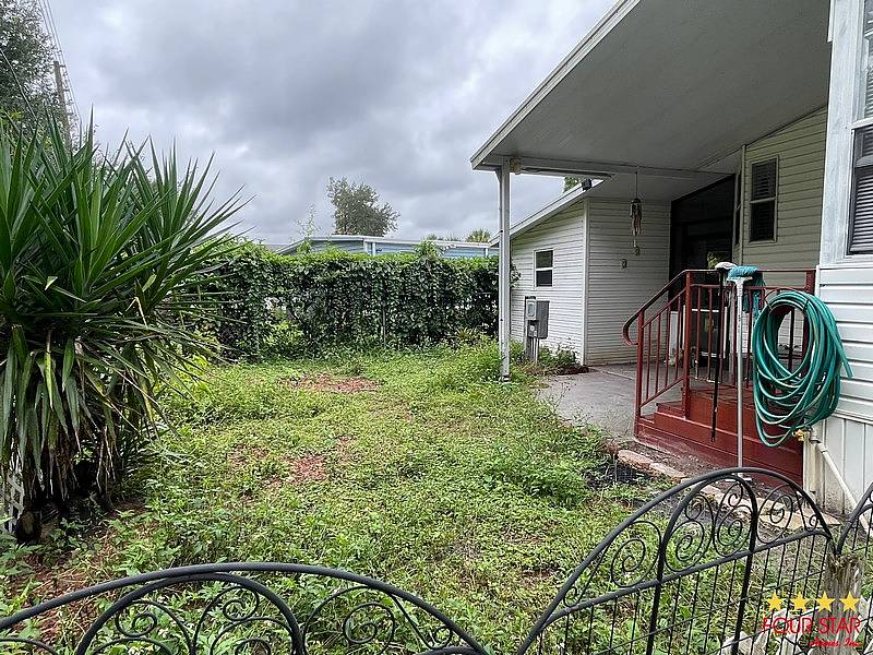 2721 Appaloosa Rd, Orlando FL – photo 22