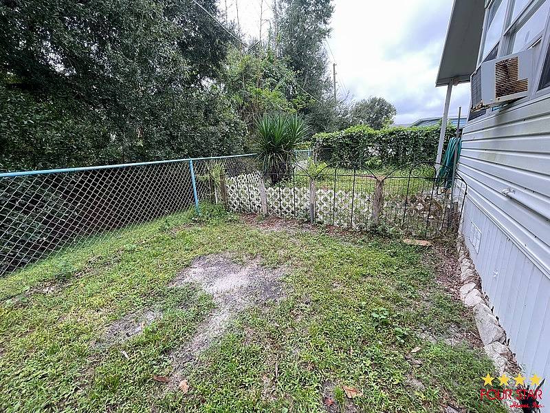 2721 Appaloosa Rd, Orlando FL – photo 23