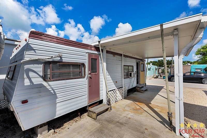 1361 Overseas Hwy, Marathon FL – photo 13