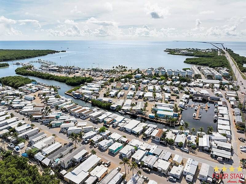 1361 Overseas Hwy, Marathon FL – photo 18