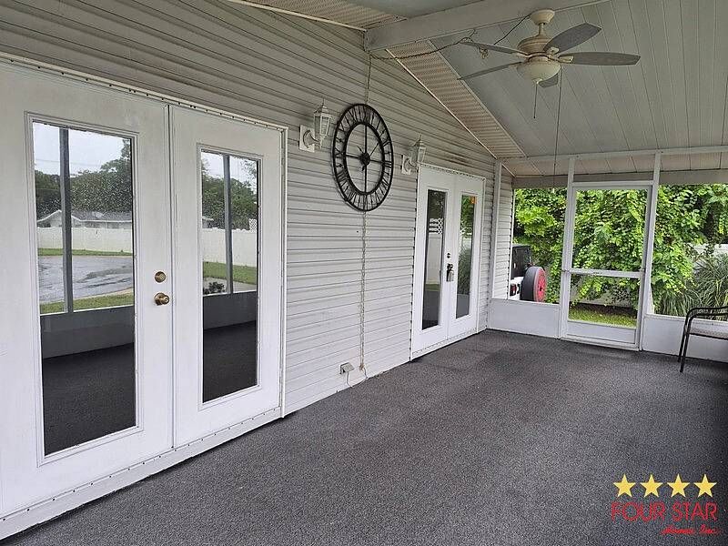 1000 Walker St, Holly Hill FL – photo 6