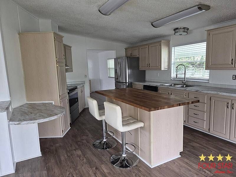 1000 Walker St, Holly Hill FL – photo 9