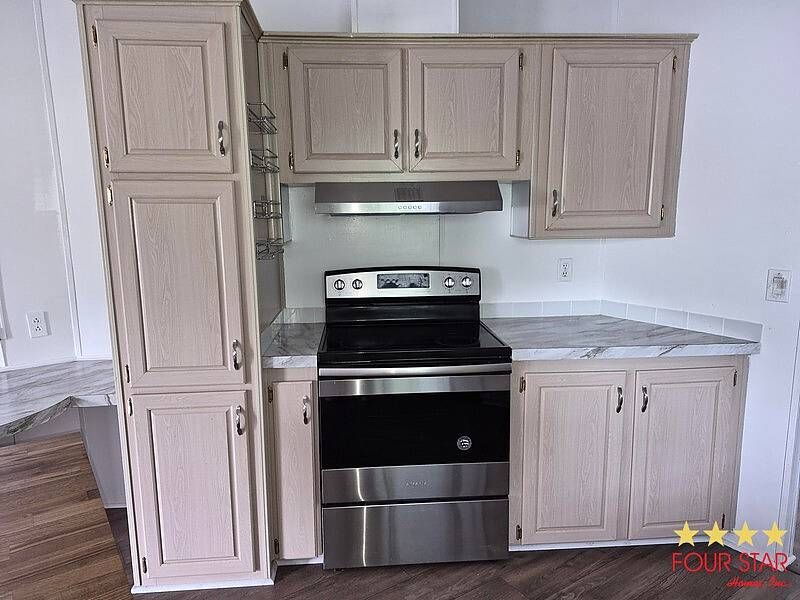 1000 Walker St, Holly Hill FL – photo 10