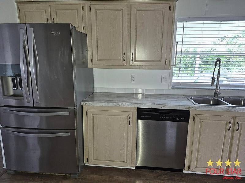 1000 Walker St, Holly Hill FL – photo 11