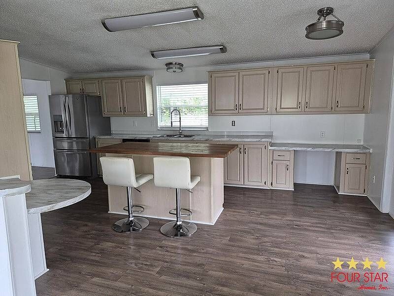 1000 Walker St, Holly Hill FL – photo 13