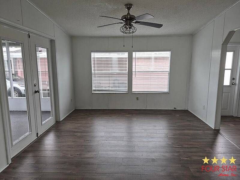 1000 Walker St, Holly Hill FL – photo 15