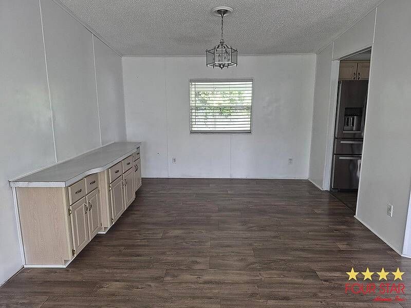 1000 Walker St, Holly Hill FL – photo 18