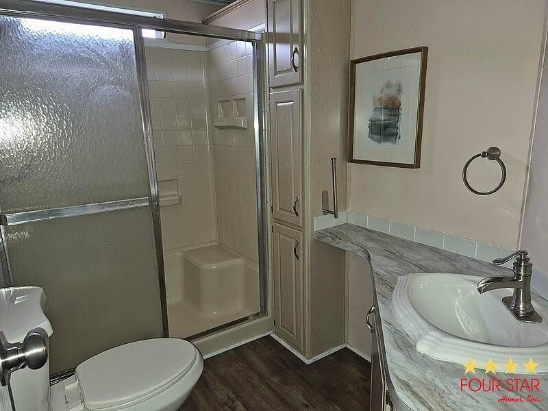 1000 Walker St, Holly Hill FL – photo 20