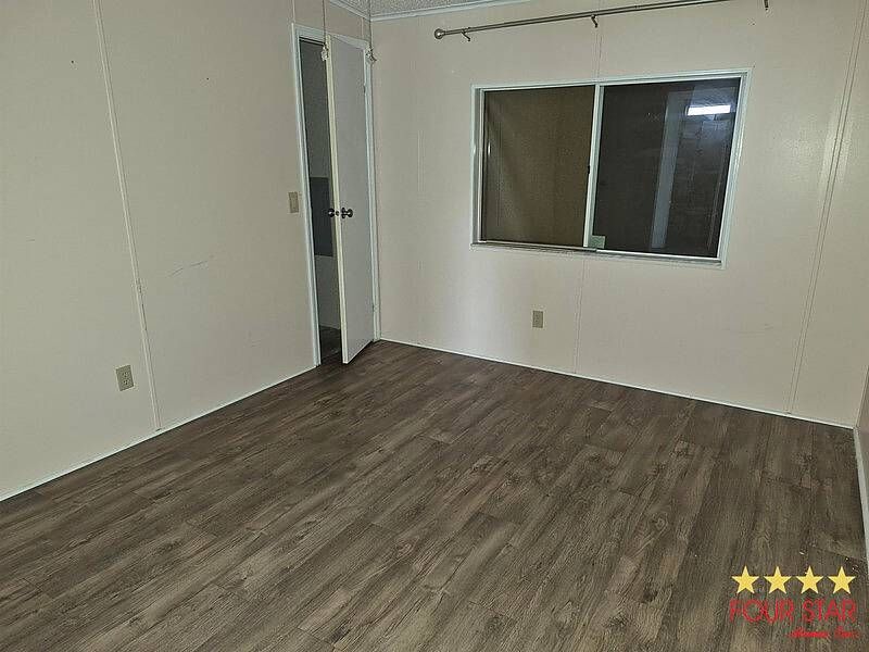 1000 Walker St, Holly Hill FL – photo 21