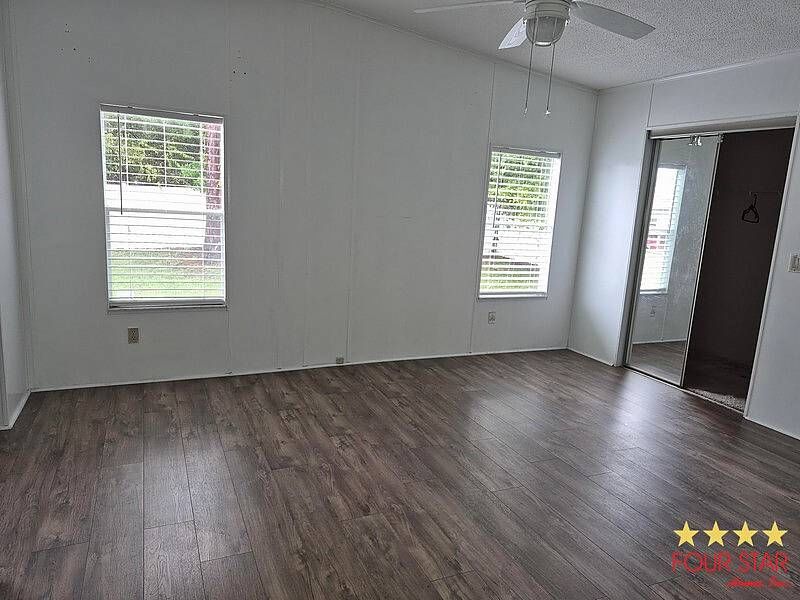 1000 Walker St, Holly Hill FL – photo 19