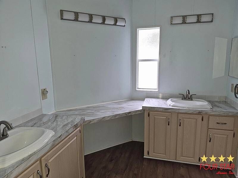 1000 Walker St, Holly Hill FL – photo 23