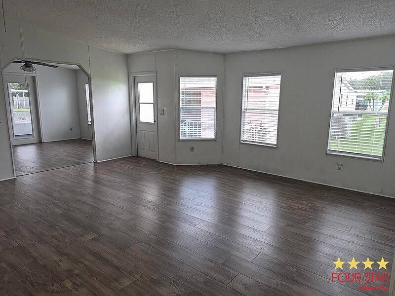 1000 Walker St, Holly Hill FL – photo 17