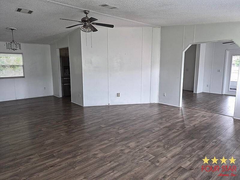 1000 Walker St, Holly Hill FL – photo 16