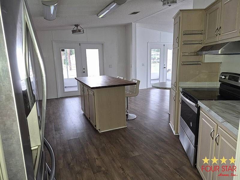 1000 Walker St, Holly Hill FL – photo 14