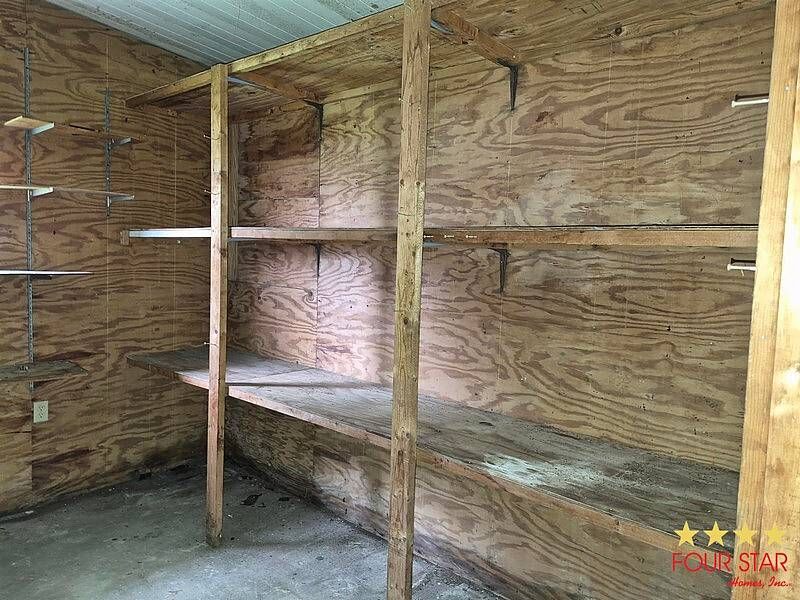 1000 Walker St, Holly Hill FL – photo 7