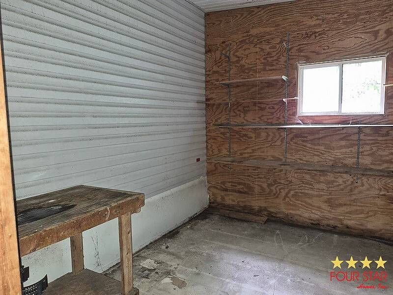 1000 Walker St, Holly Hill FL – photo 8