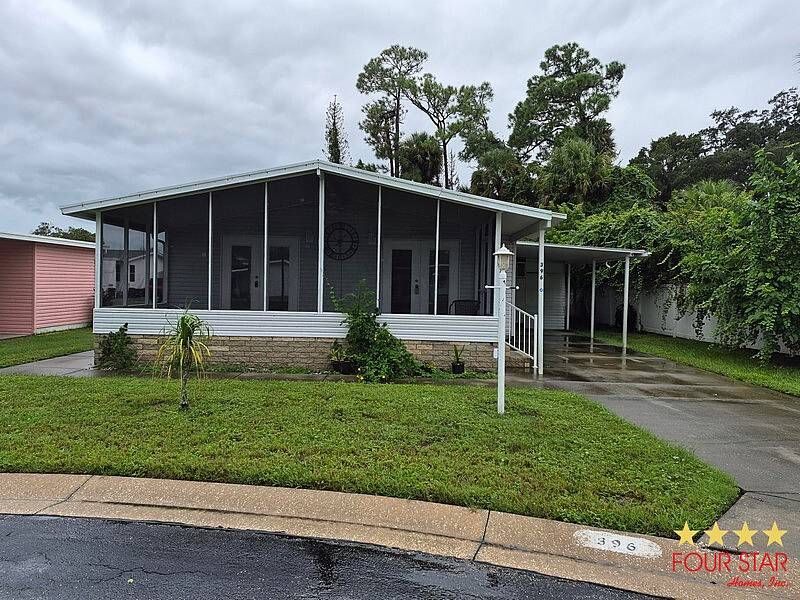 1000 Walker St, Holly Hill FL – photo 1