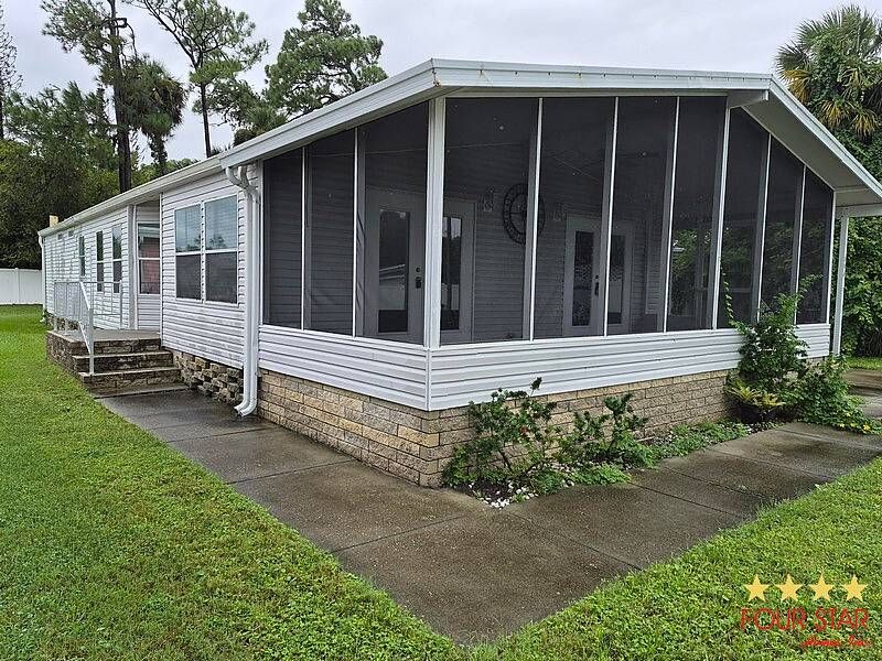 1000 Walker St, Holly Hill FL – photo 2