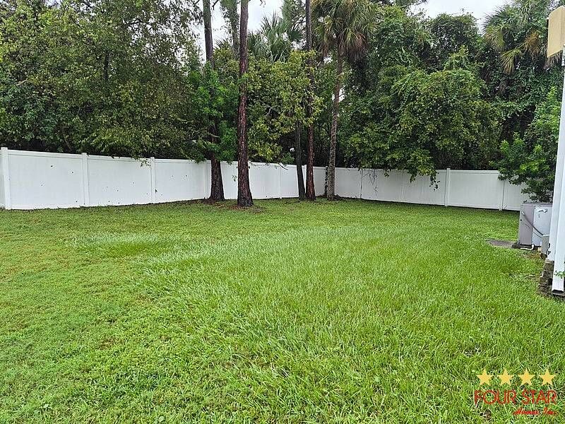 1000 Walker St, Holly Hill FL – photo 4