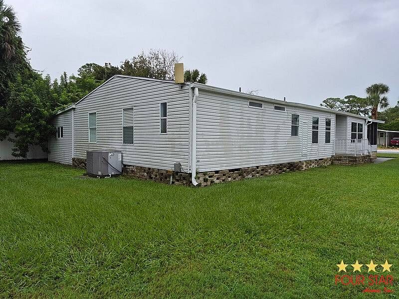 1000 Walker St, Holly Hill FL – photo 3