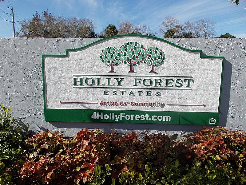 1000 Walker St, Holly Hill FL – photo 25