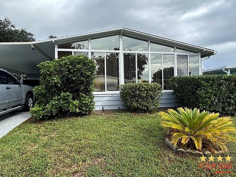 269 Rio Grande, Edgewater FL – photo 1