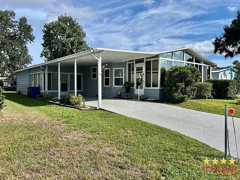 269 Rio Grande, Edgewater FL – photo 2
