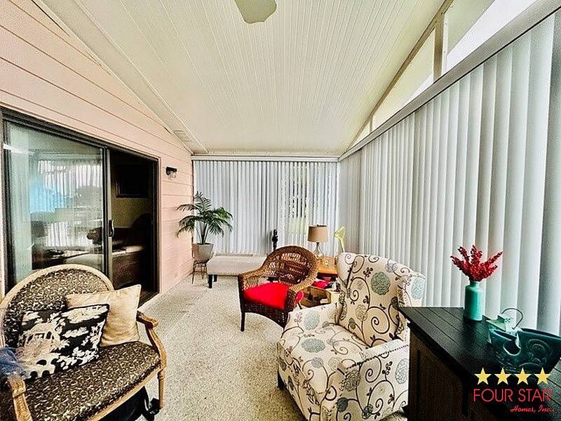 269 Rio Grande, Edgewater FL – photo 20