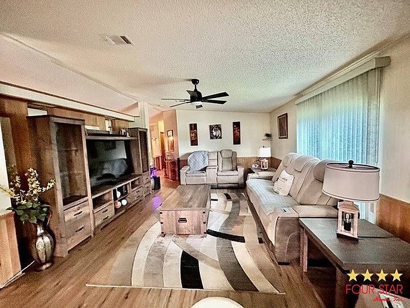269 Rio Grande, Edgewater FL – photo 11