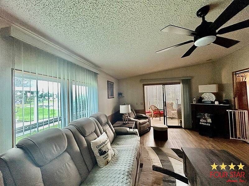 269 Rio Grande, Edgewater FL – photo 12