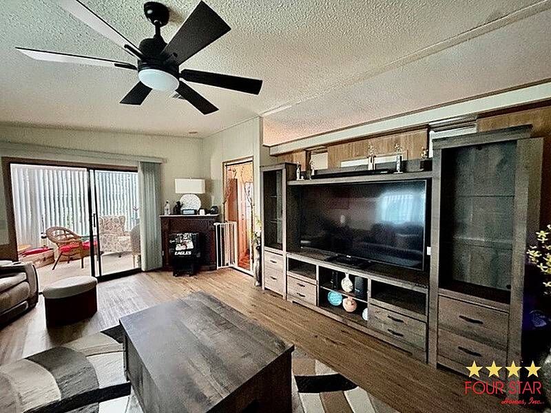 269 Rio Grande, Edgewater FL – photo 13