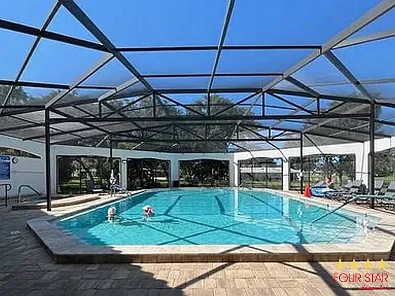 269 Rio Grande, Edgewater FL – photo 28