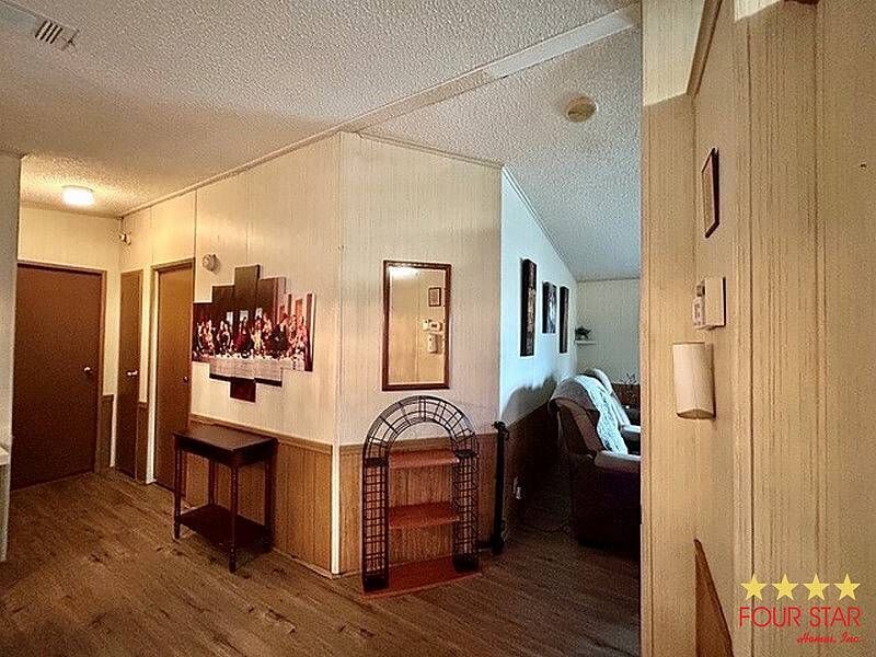 269 Rio Grande, Edgewater FL – photo 7