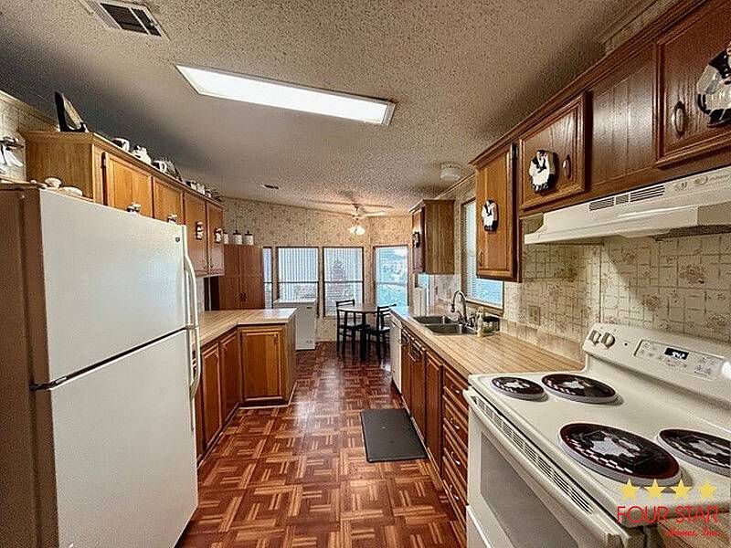 269 Rio Grande, Edgewater FL – photo 4