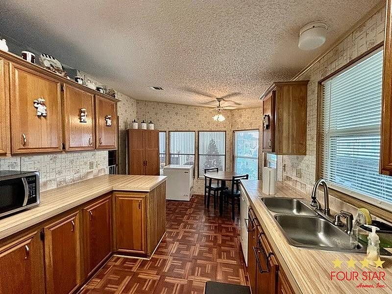 269 Rio Grande, Edgewater FL – photo 6