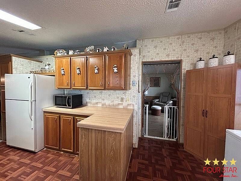 269 Rio Grande, Edgewater FL – photo 3