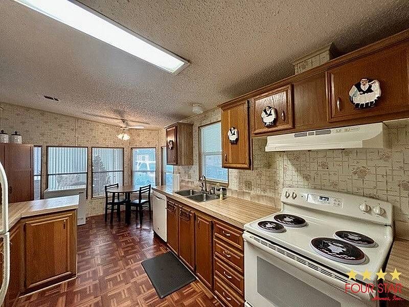 269 Rio Grande, Edgewater FL – photo 5