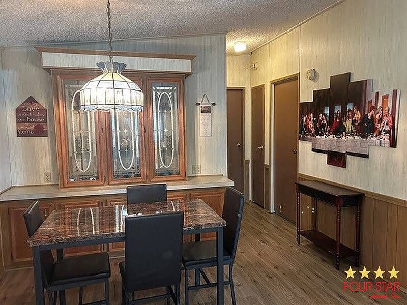 269 Rio Grande, Edgewater FL – photo 8
