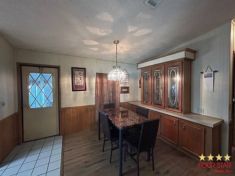 269 Rio Grande, Edgewater FL – photo 10