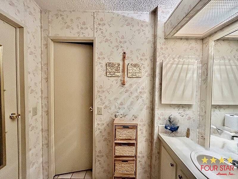 269 Rio Grande, Edgewater FL – photo 17
