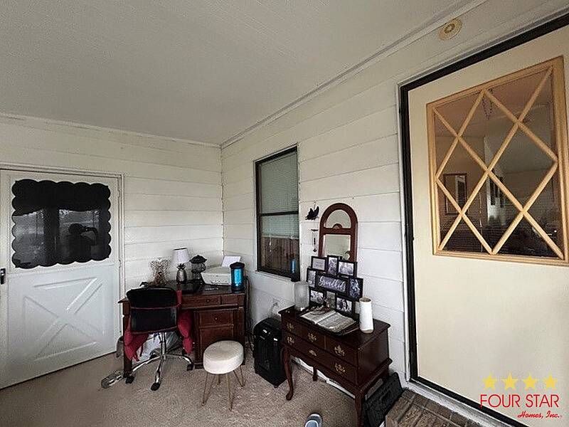269 Rio Grande, Edgewater FL – photo 21