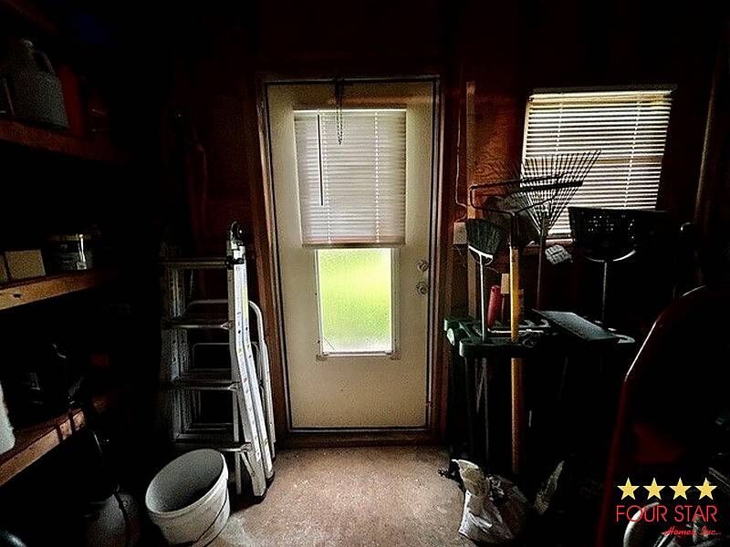 269 Rio Grande, Edgewater FL – photo 22
