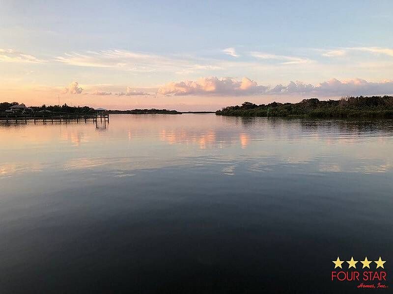 269 Rio Grande, Edgewater FL – photo 29