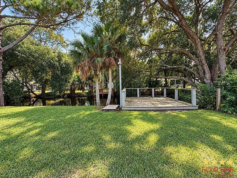 44 Red Fox Ln, Flagler Beach FL – photo 25