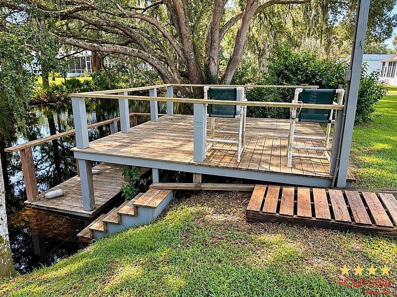 44 Red Fox Ln, Flagler Beach FL – photo 1