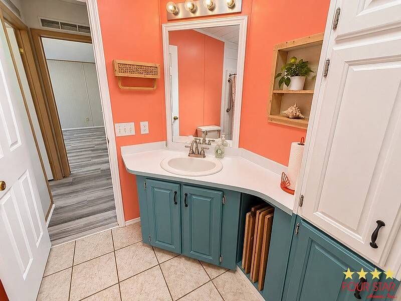 44 Red Fox Ln, Flagler Beach FL – photo 7